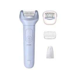 depilator-philips-bre708-00