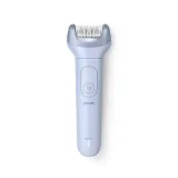 depilator-philips-bre708-00-stan-nowy