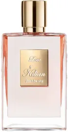 by-kilian-love-don-t-be-shy-woda-perfumowana-tester-50ml