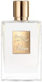 by-kilian-good-girl-gone-bad-woda-perfumowana-tester-50ml