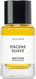 matiere-premiere-encens-suave-woda-perfumowana-tester-100ml