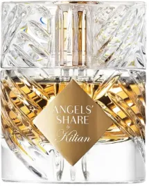 by-kilian-angels-share-woda-perfumowana-tester-50ml