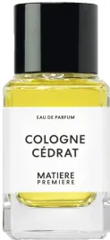 matiere-premiere-cologne-cedrat-woda-perfumowana-tester-100ml