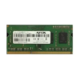 pamiec-ram-afox-so-dimm-ddr3-8gb-1600mhz