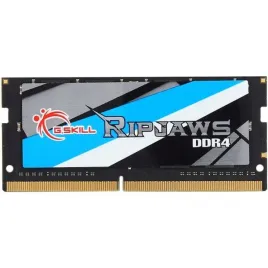 pamiec-ram-g-skill-ddr4-ripjaws-8gb-2400mhz-cl16-120v-so-dimm