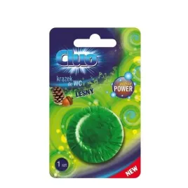 cluo-krazek-do-wc-spluczki-toaletowej-lesny-50g