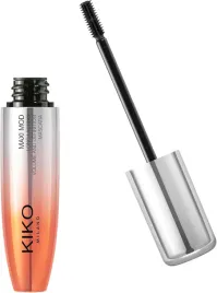 kiko-milano-maxi-mod-volume-definition-tusz-do-rzes-efektu-objetosci