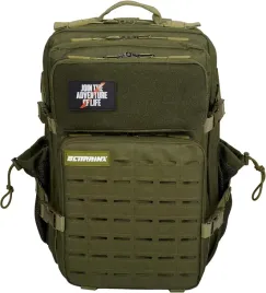 elitrainx-elitex-training-v2-plecak-taktyczny-45l-oxford-900d