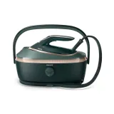 generator-pary-philips-perfectcare-psg8200-70