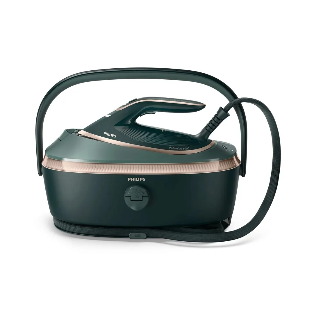 generator-pary-philips-perfectcare-psg8200-70