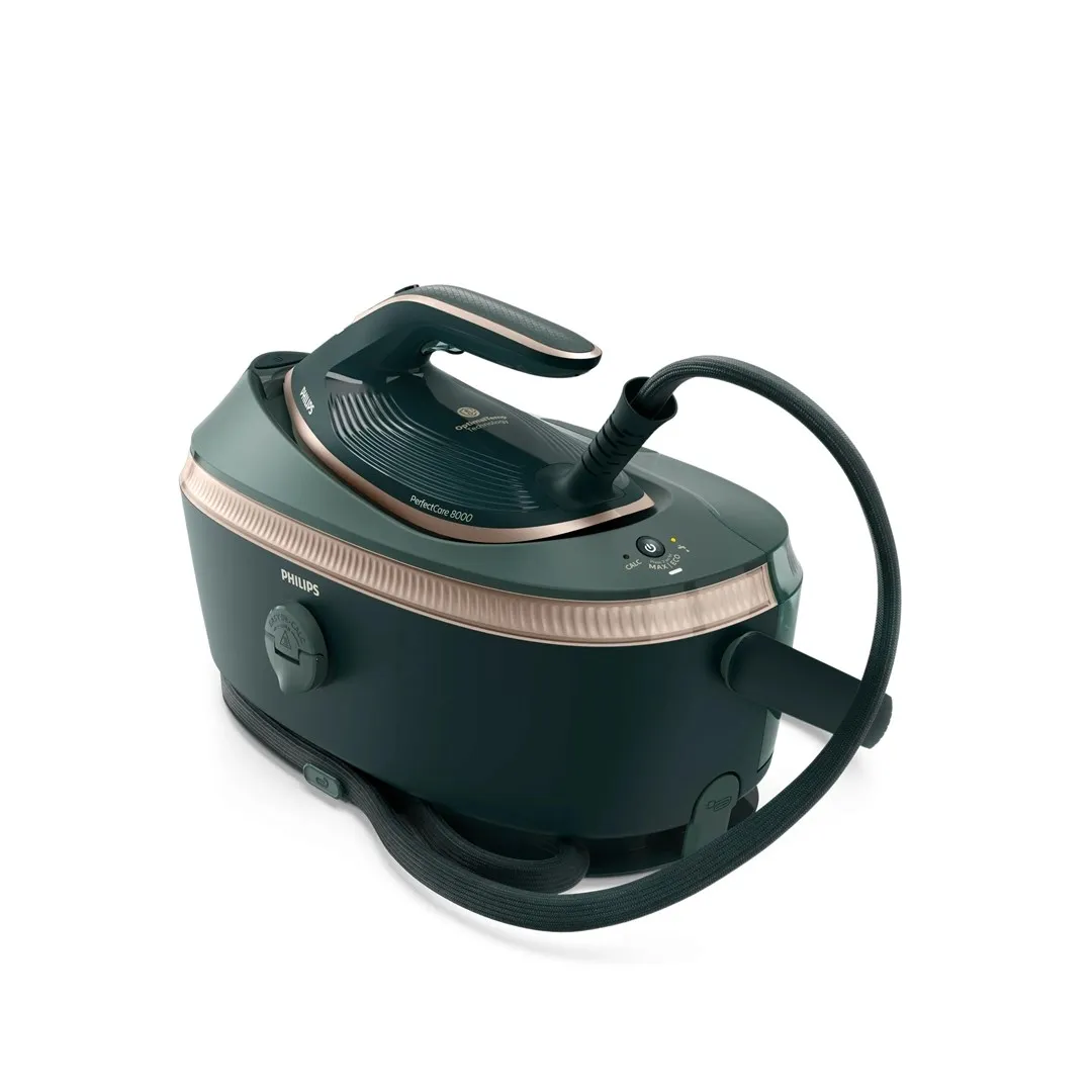 generator-pary-philips-perfectcare-psg8200-70