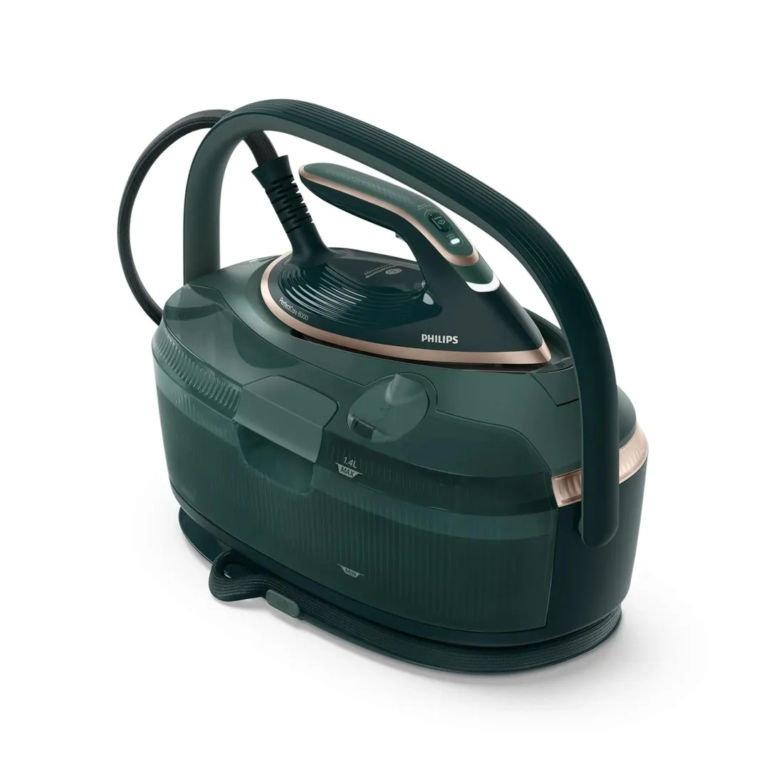 generator-pary-philips-perfectcare-psg8200-70-stan-nowy