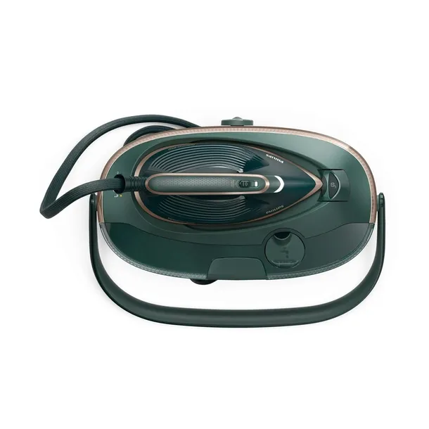 generator-pary-philips-perfectcare-psg8200-70-model-perfectcare-psg8200-70