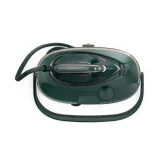 generator-pary-philips-perfectcare-psg8200-70-model-perfectcare-psg8200-70