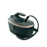 generator-pary-philips-perfectcare-psg8200-70-moc-3120-w