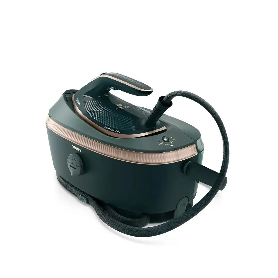 generator-pary-philips-perfectcare-psg8200-70