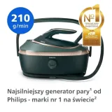 generator-pary-philips-perfectcare-psg8200-70-maksymalne-cisnienie-pary-9-bar