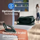 generator-pary-philips-perfectcare-psg8200-70-pojemnosc-zbiornika-na-wode-1400-ml