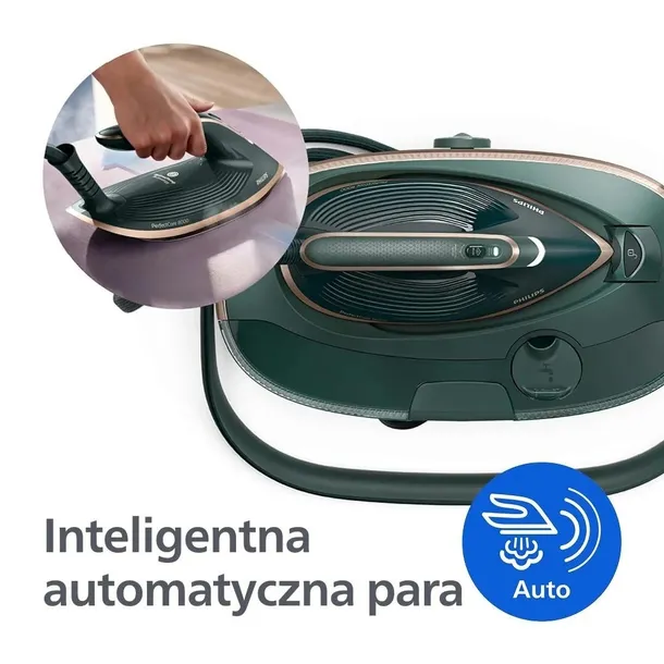 generator-pary-philips-perfectcare-psg8200-70-dlugosc-przewodu-sieciowego-1-8-m