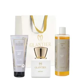 glantier-497-maxi-zestaw-prezentowy-perfumy-premium-olejek-balsam-torba