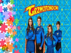 puzzle-tradycyjne-grzmotomocni-producent