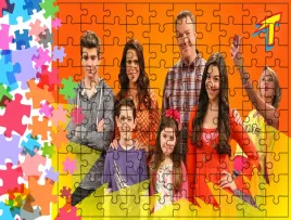 puzzle-tradycyjne-grzmotomocni-producent