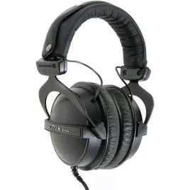 beyerdynamic-dt-770-m-80-ohm-sluchawki-nauszne