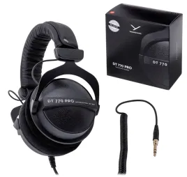 beyerdynamic-dt-770-pro-250-ohm-black-le-sluchawki-wokoluszne