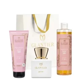 glantier-585-maxi-zestaw-prezentowy-perfumy-premium-olejek-balsam-torba
