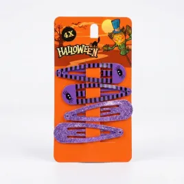 zestaw-4-spinek-do-wlosow-halloween