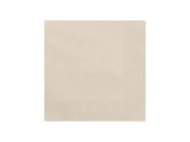serwetki-papierowe-bezowe-33x33-cm-20-szt