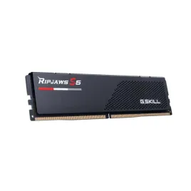 pamiec-ram-g-skill-ripjaws-s5-ddr5-2x48gb-5200mhz-cl40-xmp3-b