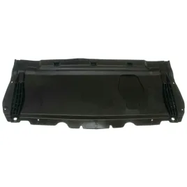 audi-a6-c7-a7-4g-oslona-dolna-silnika-plyta-pod-silnik-przod-4g0863821p