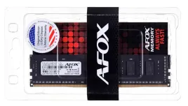 pamiec-ram-afox-ram-ddr4-16g-2400mhz