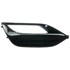 opel-insignia-2017-kratka-zderzaka-z-otworem-na-halogen-listwa-chrom-lewa