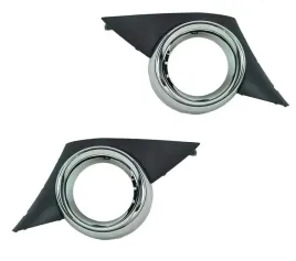 peugeot-207-atrapy-ramki-lampy-przeciwmgielnej-prawa-lewa-komplet