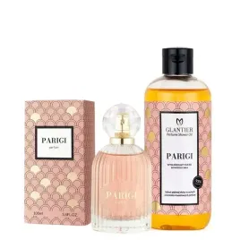 glantier-parigi-zestaw-prezentowy-perfumy-olejek-do-mycia-ciala