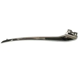mitsubishi-asx-2020-nakladka-listwa-zderzaka-chrom-lewa-62081w000p-srebrna