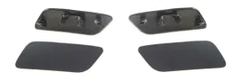 audi-a6-c6-zaslepki-otworu-spryskiwaczy-reflektorow-prawa-lewa-nowe-komplet