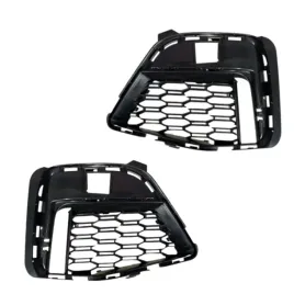 bmw-3-g20-g21-2019-m-pakiet-atrapa-zderzaka-przod-zaslepka-l-p-komplet