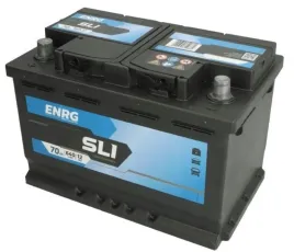 akumulator-12v-enrg-70ah-640a-l-radom