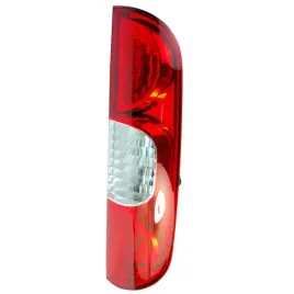 fiat-doblo-2006-2010-lampa-tylna-prawa-nowa-oryginal-z-listwa-zarowkowa