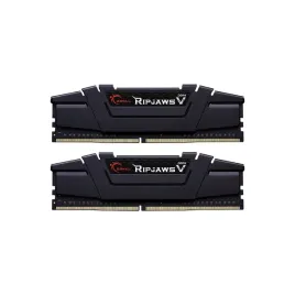 pamiec-ram-g-skill-ddr4-ripjawsv-2x16gb-3600mhz-cl18-xmp2-blac
