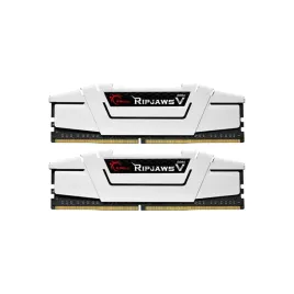 pamiec-ram-g-skill-ripjawsv-ddr4-2x16gb-3600mhz-cl18-xmp2-whi