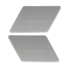 bmw-3-e90-08-12-zaslepki-spryskiwacza-reflektora-lewa-prawa-zestaw-komplet