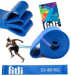 guma-oporowa-do-cwiczen-power-band-gumy-treningowe-niebieska-mocna-32-80kg