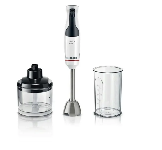 blender-reczny-bosch-msm-4w420