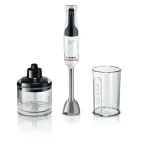 blender-reczny-bosch-msm-4w420
