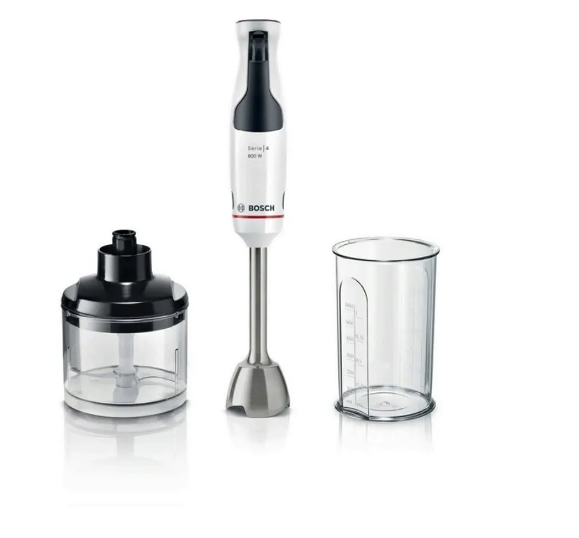 blender-reczny-bosch-msm-4w420