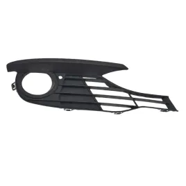 bmw-3-f30-f31-f34-f35-2012-atrapa-zaslepka-kratka-z-zderzak-prawa-przod